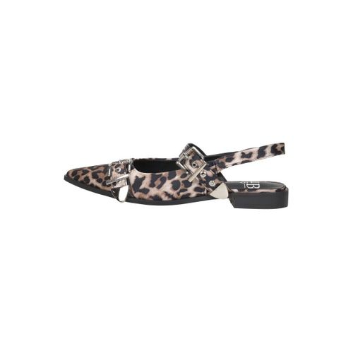 Chaussures escarpins Slingbacks - Sub55 - Modalova