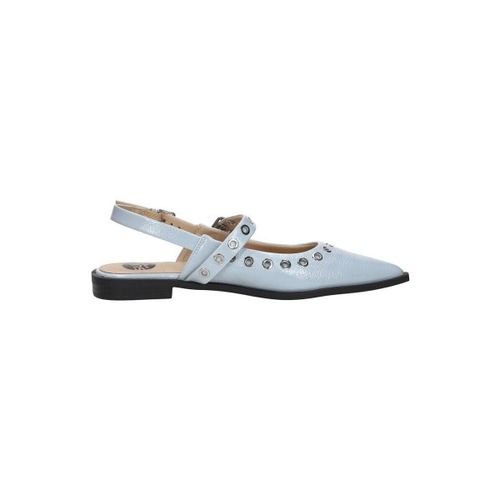 Ballerines Sub55 Slingback - Sub55 - Modalova