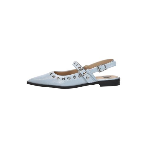 Chaussures escarpins Slingback - Sub55 - Modalova