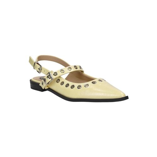 Sandales Sub55 Slingback - Sub55 - Modalova