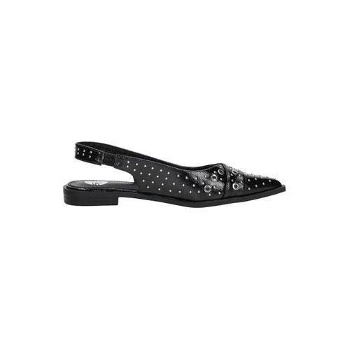 Sandales Sub55 Slingback - Sub55 - Modalova