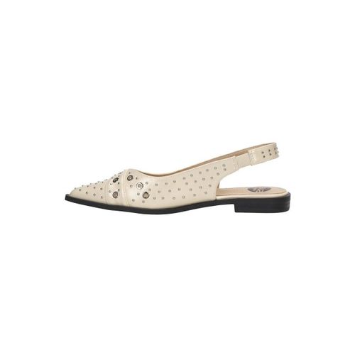 Ballerines Sub55 Slingback - Sub55 - Modalova