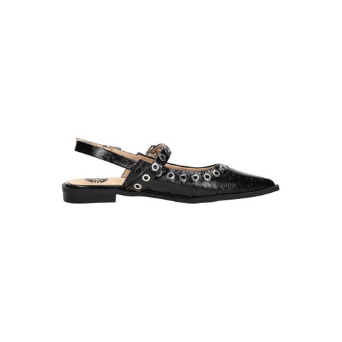 Sandales Sub55 Slingback - Sub55 - Modalova