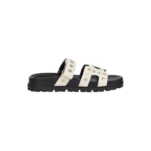Sandales Guess Fashie - Guess - Modalova