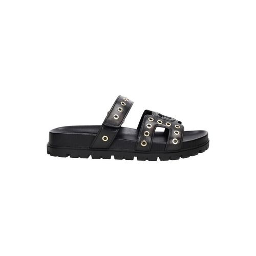 Claquettes Guess Fashie - Guess - Modalova