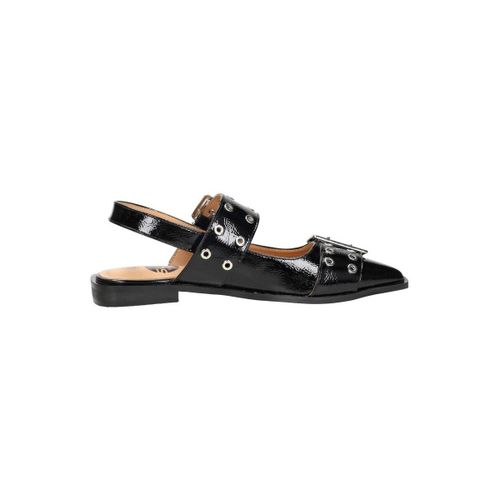 Sandales Sub55 Slingbacks - Sub55 - Modalova