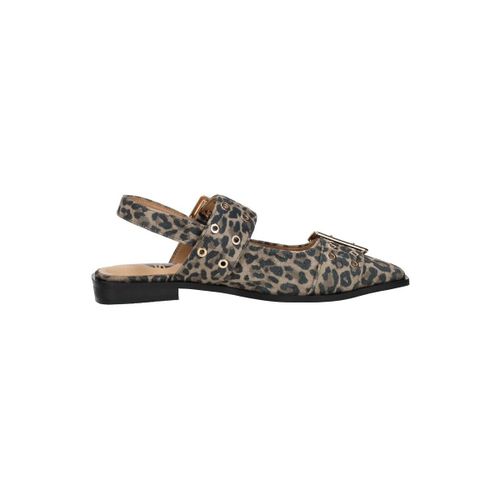 Sandales Sub55 Slingbacks - Sub55 - Modalova