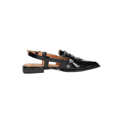 Sandales Sub55 Slingbacks - Sub55 - Modalova