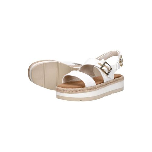 Sandales Toms Giana - Toms - Modalova