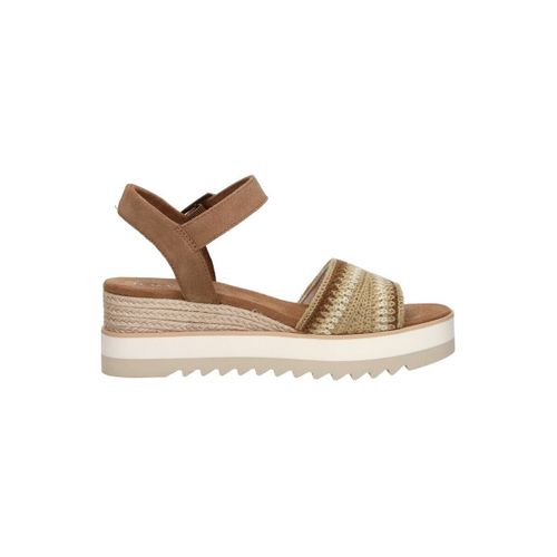 Sandales Toms Diana - Toms - Modalova