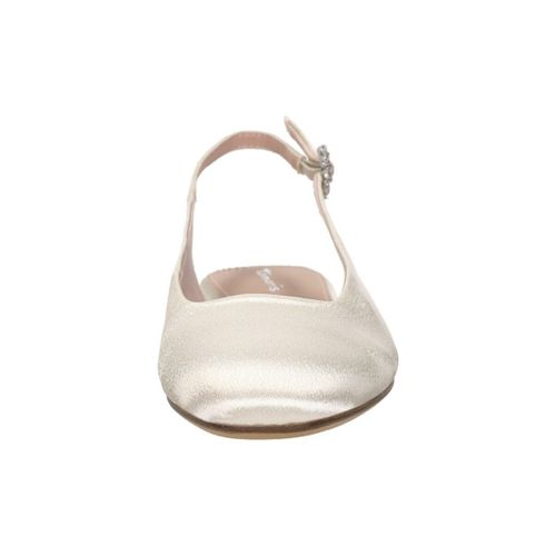 Sandales Tamaris Slingbacks - Tamaris - Modalova