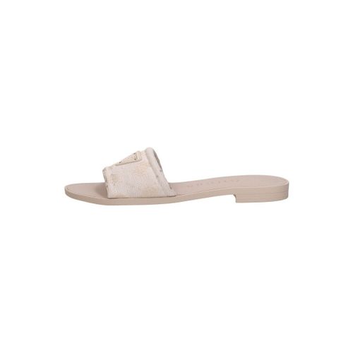 Sandales Guess Elysone - Guess - Modalova
