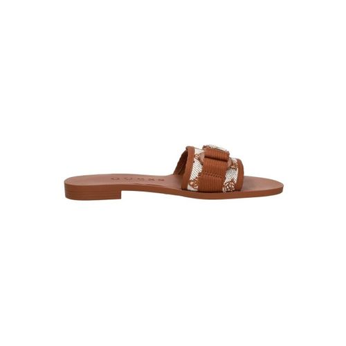 Sandales Guess Elyze - Guess - Modalova