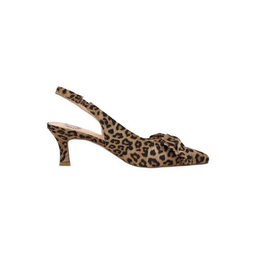 Sandales Sub55 Slingbacks - Sub55 - Modalova