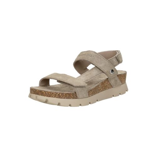 Sandales Panama Jack Selma - Panama Jack - Modalova