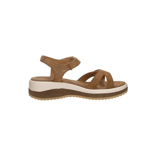 Sandales Panama Jack Alice - Panama Jack - Modalova