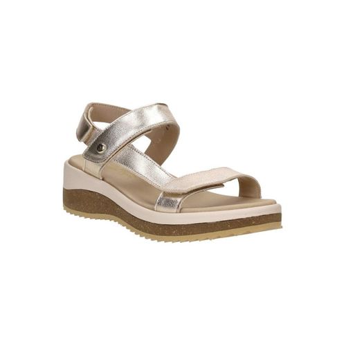 Sandales Panama Jack Alana Shine - Panama Jack - Modalova