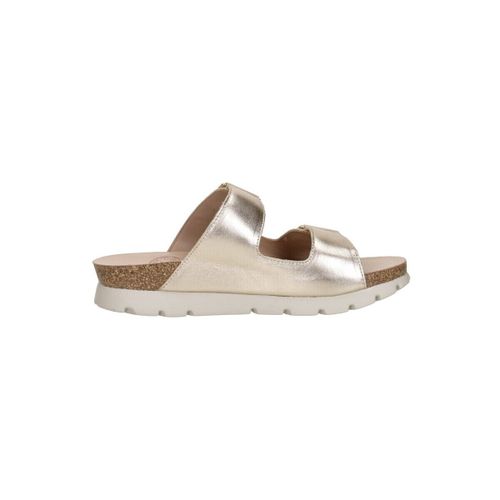 Sandales Panama Jack Sade Shine - Panama Jack - Modalova