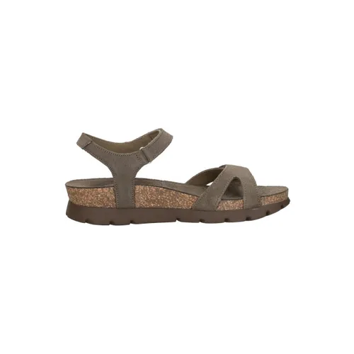 Sandales Panama Jack Sulia - Panama Jack - Modalova