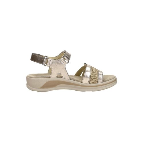 Sandales Wolky Fantom Elite - Wolky - Modalova