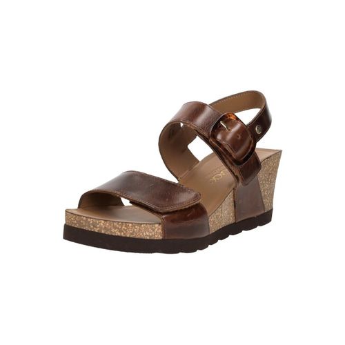 Sandales Panama Jack Valle Clay - Panama Jack - Modalova