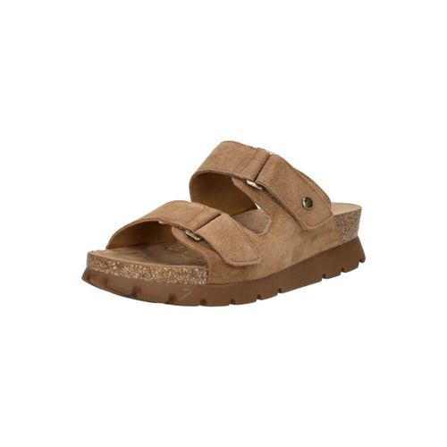 Sandales Panama Jack Sade - Panama Jack - Modalova