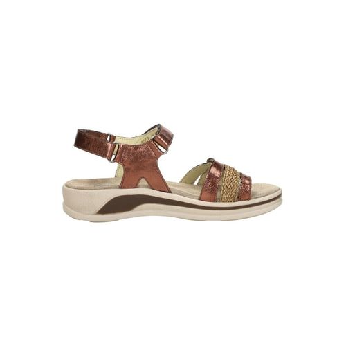 Sandales Wolky Fantom Elite - Wolky - Modalova