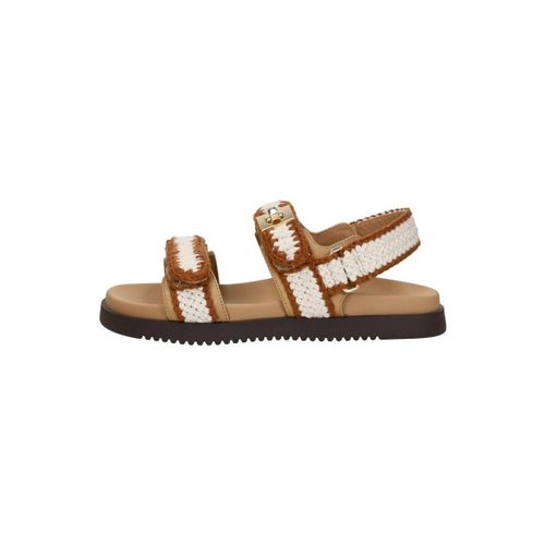 Sandales plates Steve Madden Mona - Steve Madden - Modalova