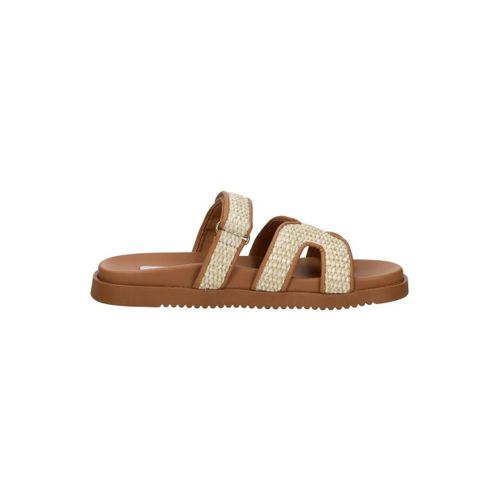 Sandales Missile Sandal - Steve Madden - Modalova