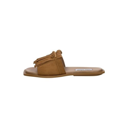 Sandales plates Skipper - Steve Madden - Modalova