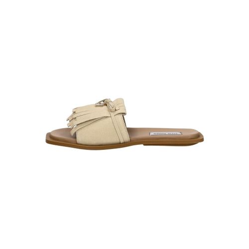 Sandales plates Skipper - Steve Madden - Modalova