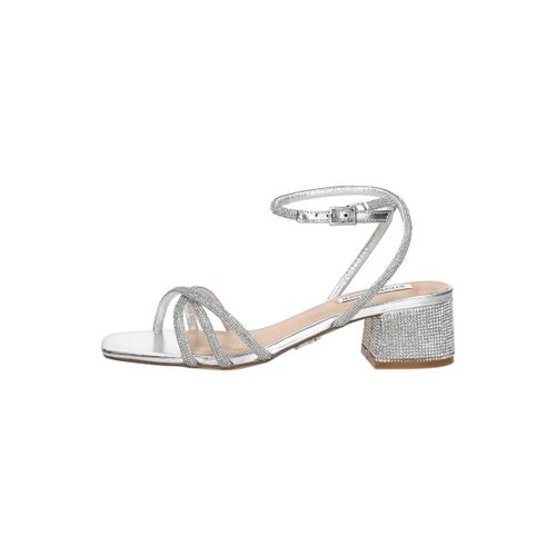 Sandales à talon Cerena - Steve Madden - Modalova