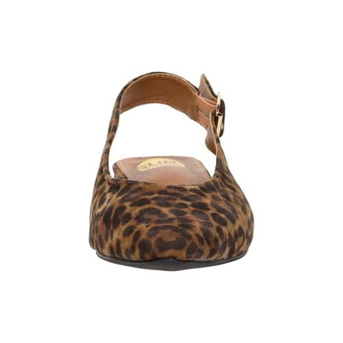 Sandales Sub55 Slingbacks - Sub55 - Modalova