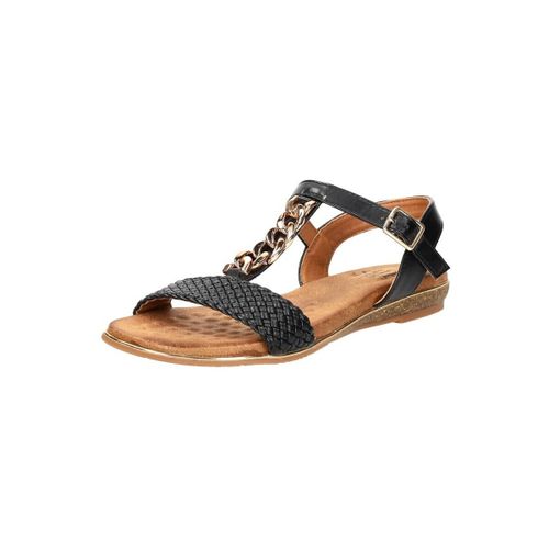 Sandales Sub55 Sandalen Plat - Sub55 - Modalova