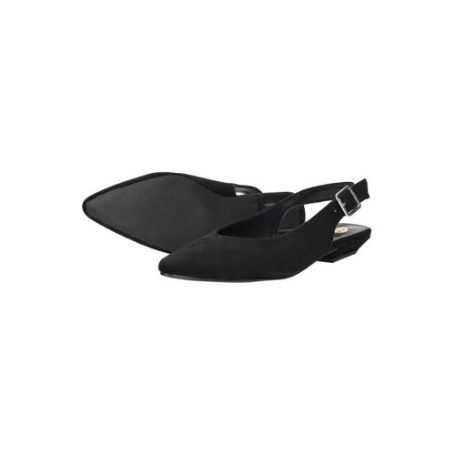 Sandales Sub55 Slingbacks - Sub55 - Modalova