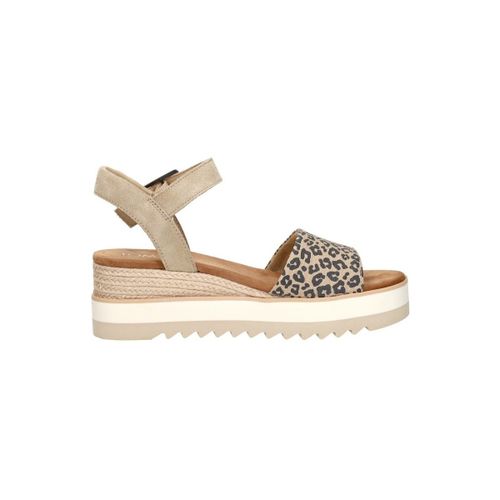 Sandales Toms Diana - Toms - Modalova