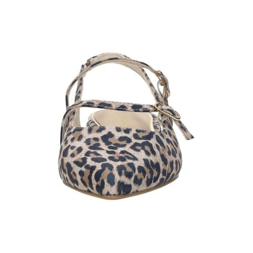 Sandales Marco Tozzi Slingbacks - Marco Tozzi - Modalova