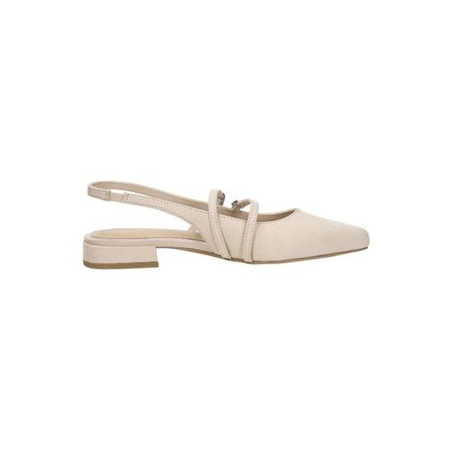 Chaussures escarpins Slingbacks - Marco Tozzi - Modalova