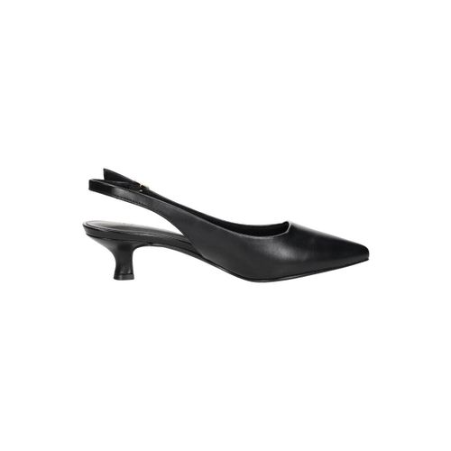 Chaussures escarpins Slingbacks - Marco Tozzi - Modalova