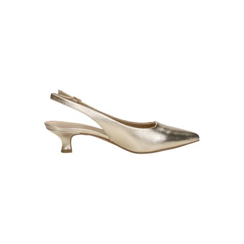Sandales Marco Tozzi Slingbacks - Marco Tozzi - Modalova