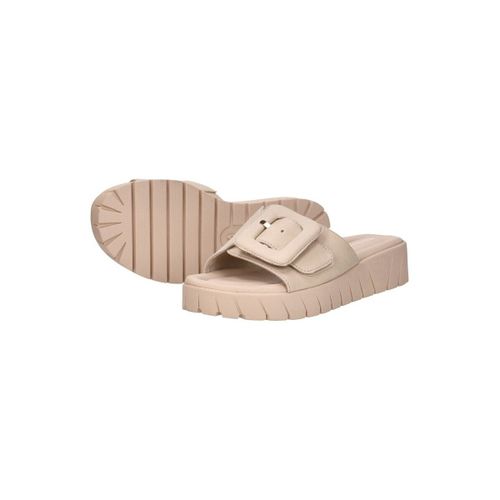 Sandales Tamaris Open Teen - Tamaris - Modalova