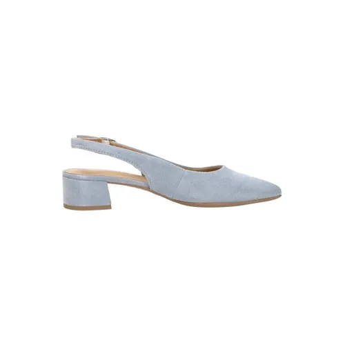 Sandales Tamaris Slingbacks - Tamaris - Modalova