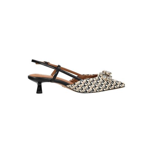 Sandales Tamaris Slingbacks - Tamaris - Modalova