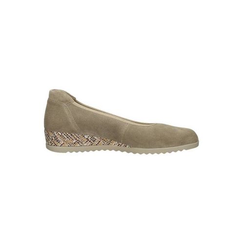 Mocassins Ellie 08 - Sub55 Comfort Collection - Modalova