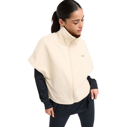 Polaire Roxy Waves Of Warmth - Roxy - Modalova