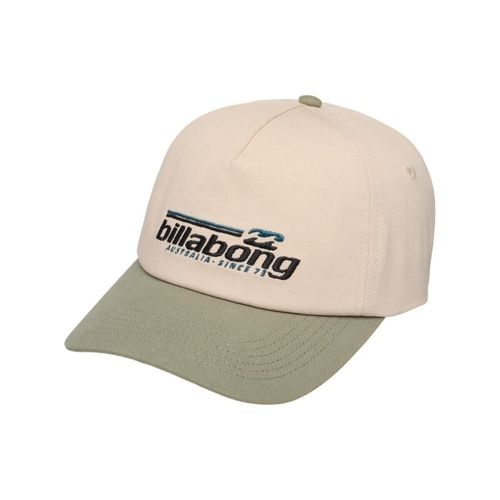 Casquette Billabong Throwback - Billabong - Modalova