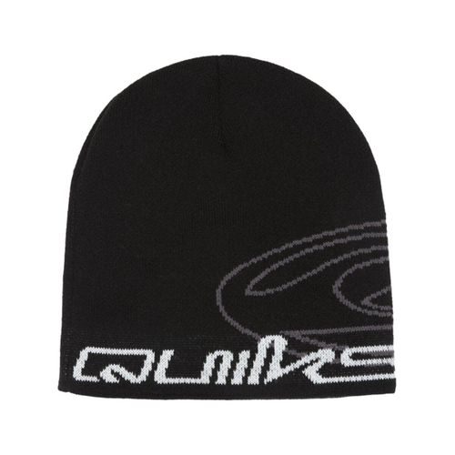 Bonnet Quiksilver Jackson Corpo - Quiksilver - Modalova