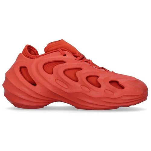 Baskets basses Adifom Q Prelov prelov shadow - adidas - Modalova