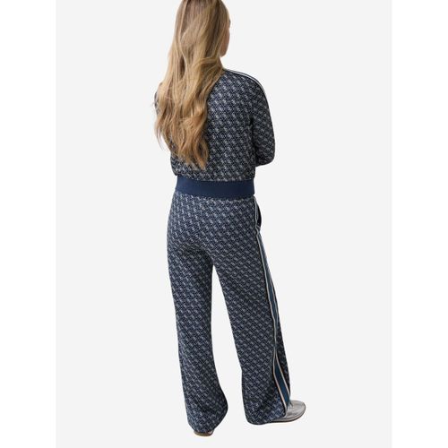 Jogging V6YB27K5181 - Guess Activewear - Modalova