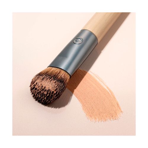 Accessoires visages Pinceau Anti-cernes Precision 1 Unité - Ecotools - Modalova